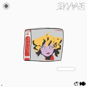 台湾做爰XXXⅩ性HD果冻
