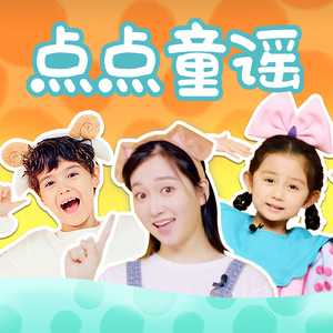 台湾做爰XXXⅩ性HD果冻
