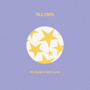 台湾做爰XXXⅩ性HD果冻
