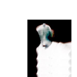 台湾做爰XXXⅩ性HD果冻
