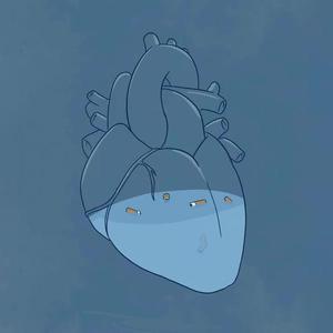 台湾做爰XXXⅩ性HD果冻
