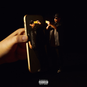 台湾做爰XXXⅩ性HD果冻
