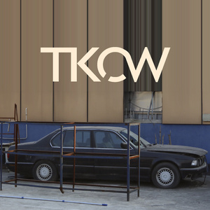 台湾做爰XXXⅩ性HD果冻
