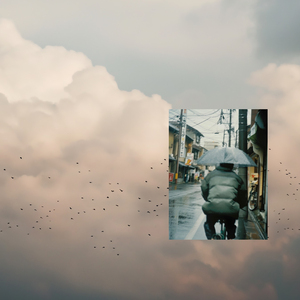 台湾做爰XXXⅩ性HD果冻
