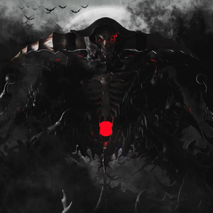 台湾做爰XXXⅩ性HD果冻
