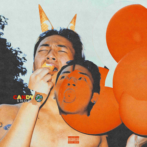 台湾做爰XXXⅩ性HD果冻
