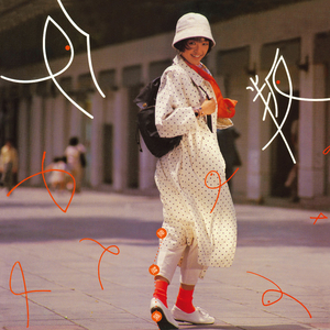 台湾做爰XXXⅩ性HD果冻
