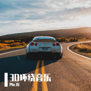 台湾做爰XXXⅩ性HD果冻
