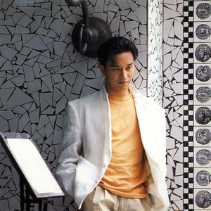 台湾做爰XXXⅩ性HD果冻
