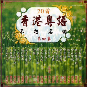 台湾做爰XXXⅩ性HD果冻
