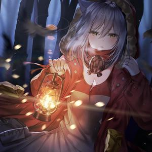 台湾做爰XXXⅩ性HD果冻
