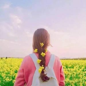 台湾做爰XXXⅩ性HD果冻
