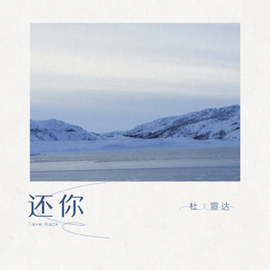 台湾做爰XXXⅩ性HD果冻
