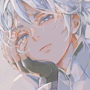 台湾做爰XXXⅩ性HD果冻
