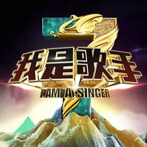 台湾做爰XXXⅩ性HD果冻
