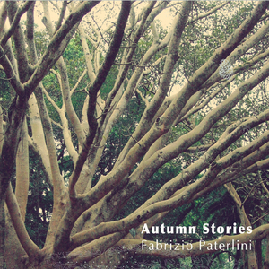 台湾做爰XXXⅩ性HD果冻
