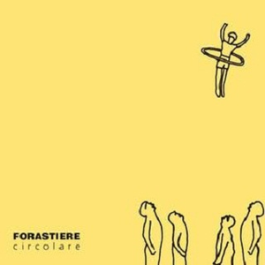 台湾做爰XXXⅩ性HD果冻
