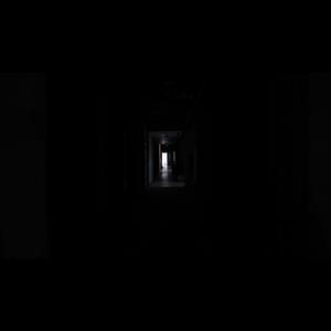 台湾做爰XXXⅩ性HD果冻
