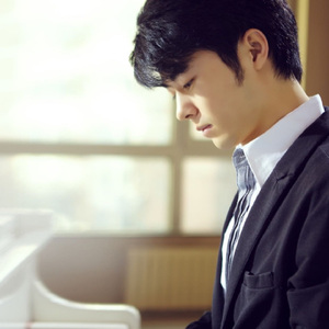 台湾做爰XXXⅩ性HD果冻
