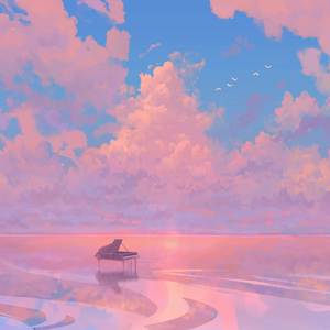 台湾做爰XXXⅩ性HD果冻
