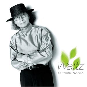 台湾做爰XXXⅩ性HD果冻
