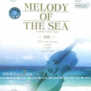 台湾做爰XXXⅩ性HD果冻
