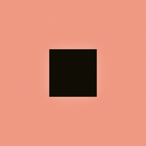 台湾做爰XXXⅩ性HD果冻
