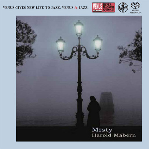 台湾做爰XXXⅩ性HD果冻
